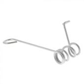 Plume 5312059-99 Plume 5312059-99