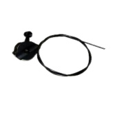 Commande Des Gaz 5312062-10 Commande Des Gaz 5312062-10