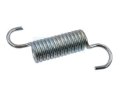 Plume 5312062-89 Plume 5312062-89