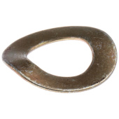 Plateau 5312066-44 Plateau 5312066-44