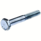 Vis 5312066-49 Vis 5312066-49