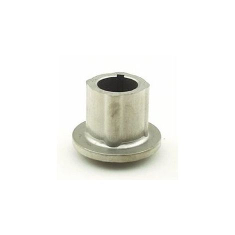 Support De Couteau 5312072-42