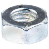 Marmonner 5312079-78 Marmonner 5312079-78