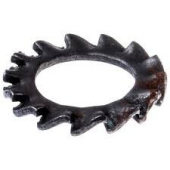 Plateau 5312079-81 Plateau 5312079-81