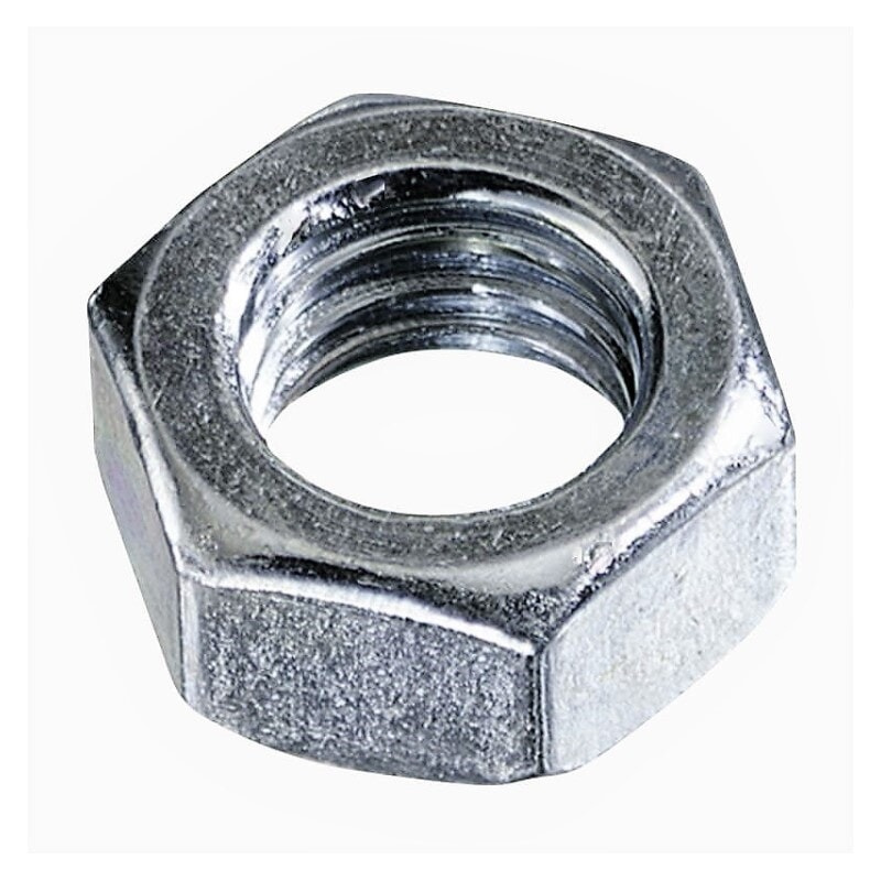 Marmonner 5312079-82