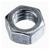 Marmonner 5312079-82 Marmonner 5312079-82