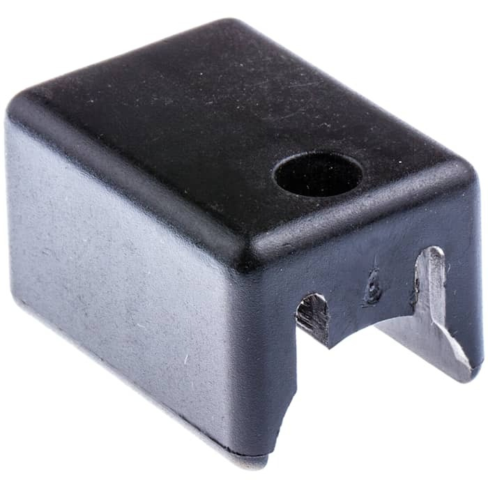 Pièce Jointe 5312080-43