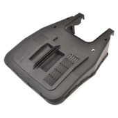 Couvercle, Collecteur 5312082-96 Couvercle, Collecteur 5312082-96