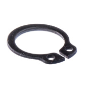 Plateau 5312087-72 Plateau 5312087-72