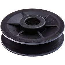 Poulie 5312088-99