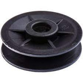 Poulie 5312088-99 Poulie 5312088-99