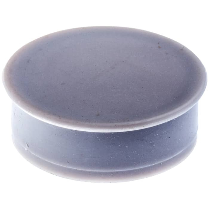 Capsule De Moyeu 5312105-80