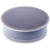 Capsule De Moyeu 5312105-80 Capsule De Moyeu 5312105-80