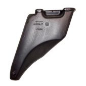 Brancher 5312106-17 Brancher 5312106-17