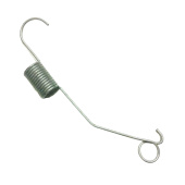 En Cours 5312111-91 En Cours 5312111-91