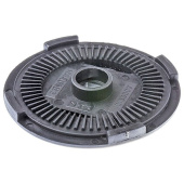 Le Secteur 5312114-73 Le Secteur 5312114-73