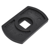 Plaque 5312115-81 Plaque 5312115-81