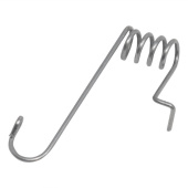 Plume 5312118-40 Plume 5312118-40