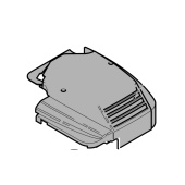 Logement 5312123-61 Logement 5312123-61