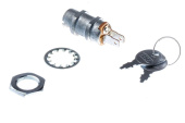 Serrure D'Allumage 5312125-14 Serrure D'Allumage 5312125-14
