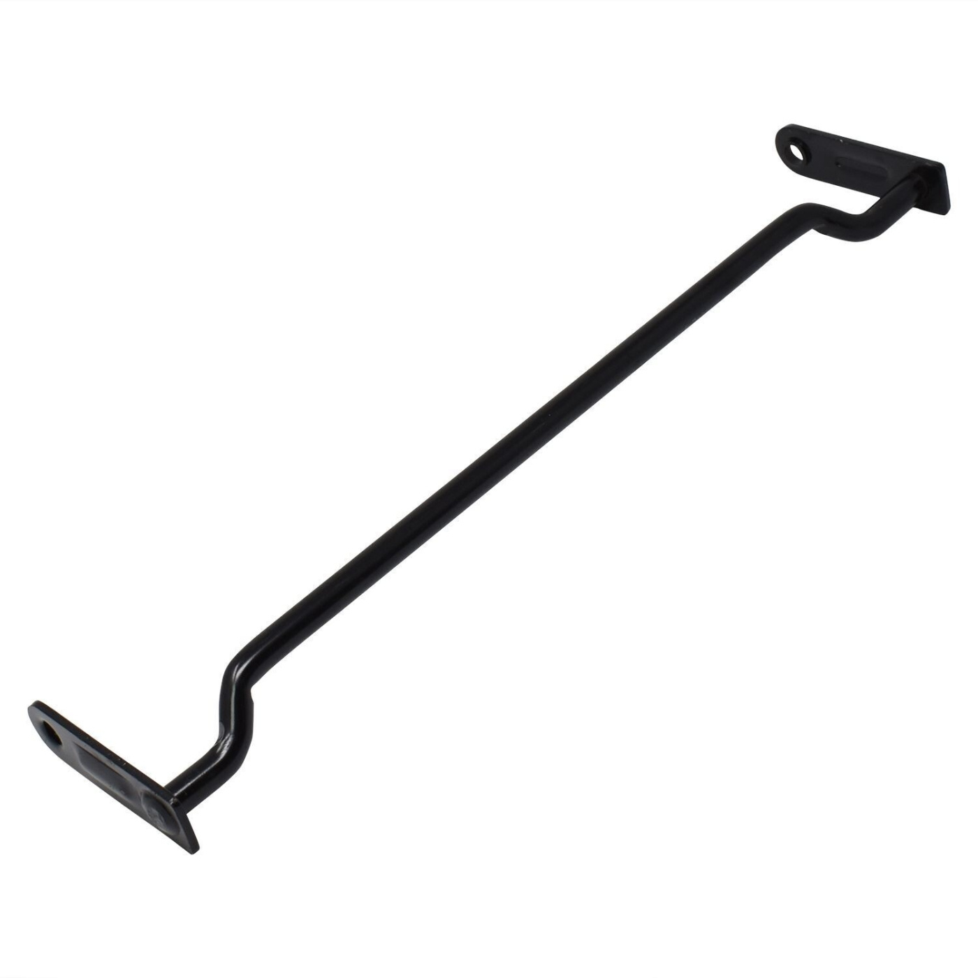 Essieu Arrière 5312125-79