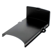 Logement 5312132-25 Logement 5312132-25