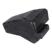 Brancher 5312132-26 Brancher 5312132-26