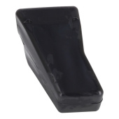 Brancher 5312132-26 Brancher 5312132-26