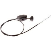 Règlements 5312134-92 Règlements 5312134-92