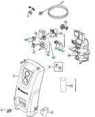 Couverture avant Couverture avant 5312409-01 Couverture avant Couverture avant 5312409-01