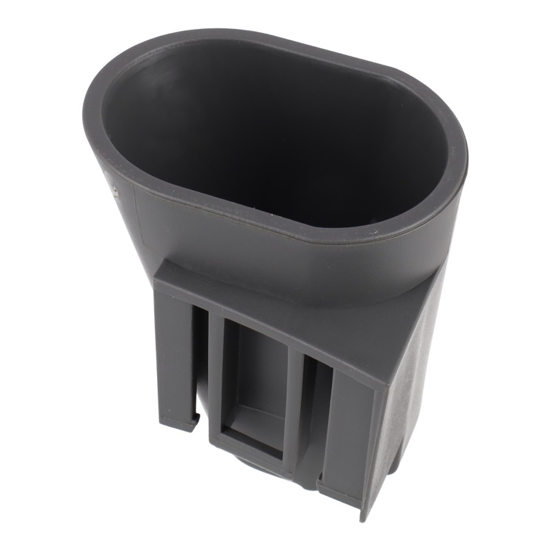 Support De Lance Inférieur Dar 5312412-01