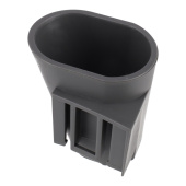 Support De Lance Inférieur Dar 5312412-01 Support De Lance Inférieur Dar 5312412-01