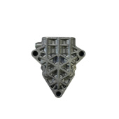 Culasse Bloc-cylindres 1 5312596-01 Culasse Bloc-cylindres 1 5312596-01