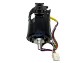 Moteur de coupe Automower 320, 430X, 450X Nera Moteur de coupe Automower 320, 430X, 450X Nera