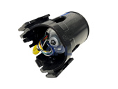 Moteur de coupe Automower 320, 430X, 450X Nera Moteur de coupe Automower 320, 430X, 450X Nera