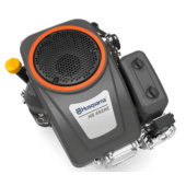 Moteur Hs 452Ae R214 Moteur Hs 452Ae R214