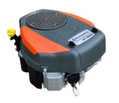 Moteur Hv 586Ae Moteur Hv 586Ae