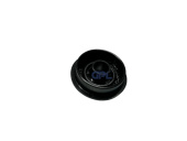 Roue De Support De Bouclier 8Mm Roue De Support De Bouclier 8Mm