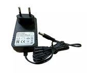 Chargeur de batterie HS 100Ae Lonci 5312722-01 Chargeur de batterie HS 100Ae Lonci 5312722-01