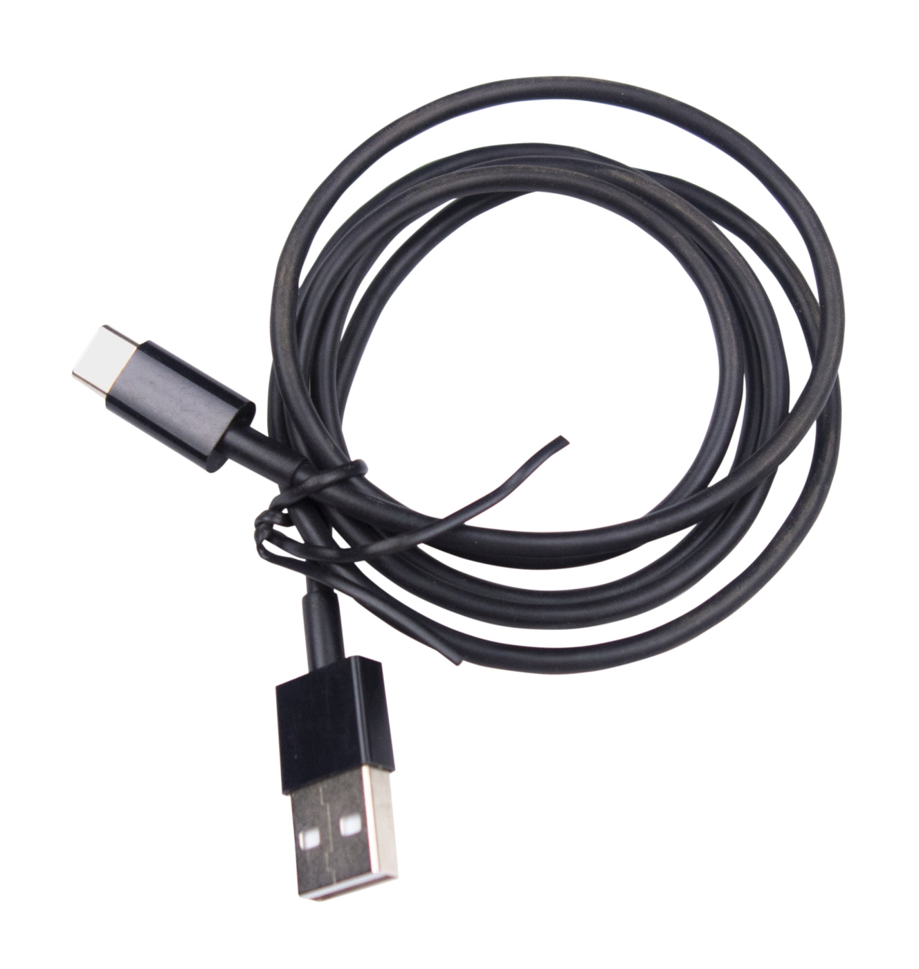 Câble de chargement USB-C