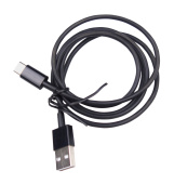 Câble de chargement USB-C Câble de chargement USB-C