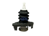 Joystick Assy Lift Et Collisi Nera Joystick Assy Lift Et Collisi Nera