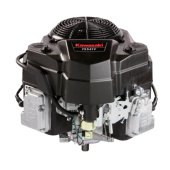 Moteur Kawasaki FS541V Moteur Kawasaki FS541V