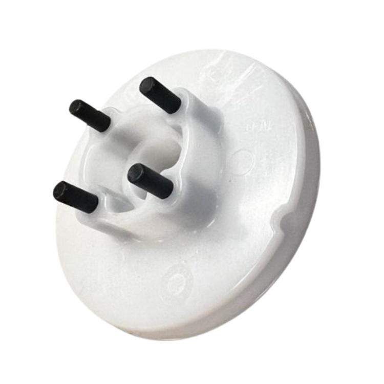 Ensemble poulie de démarreur 560/562Mii