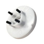 Ensemble poulie de démarreur 560/562Mii Ensemble poulie de démarreur 560/562Mii