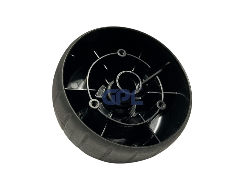 Roue intérieure Nera