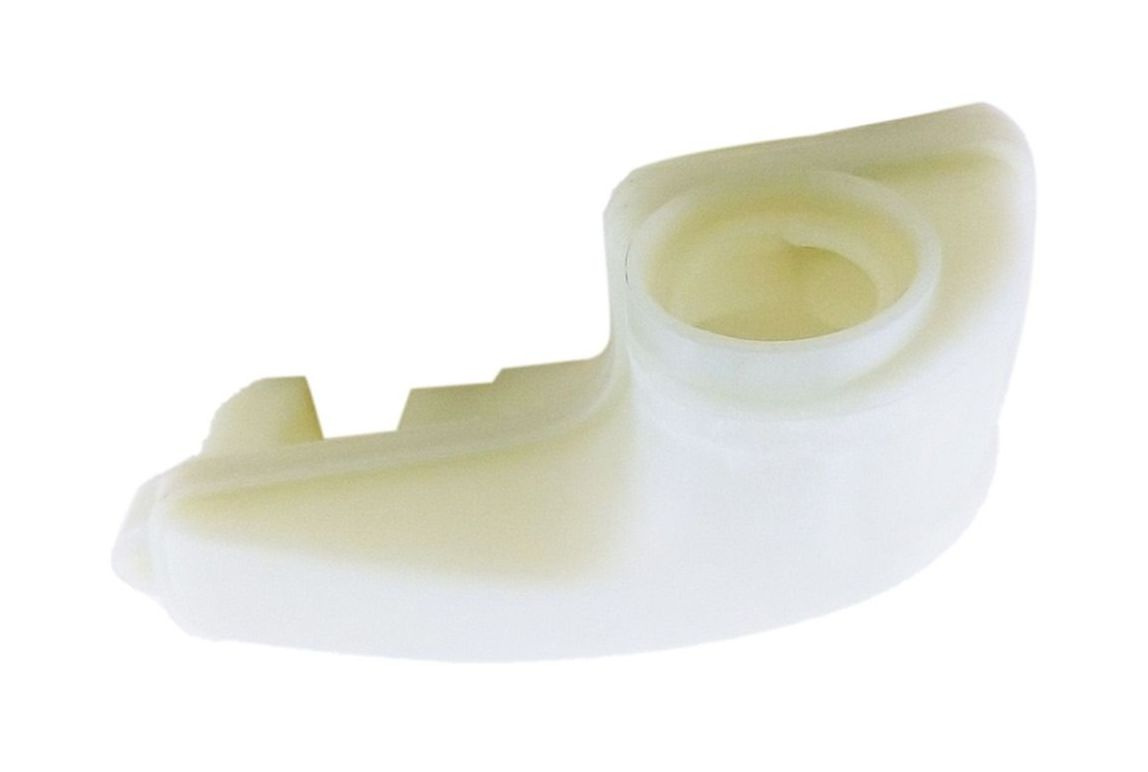 Chauffage du réservoir d'huile 5313449-01