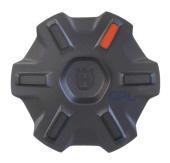 Enjoliveur de roue 405XE Nera, 410XE Nera, 430X Nera, 450X Nera Enjoliveur de roue 405XE Nera, 410XE Nera, 430X Nera, 450X Nera