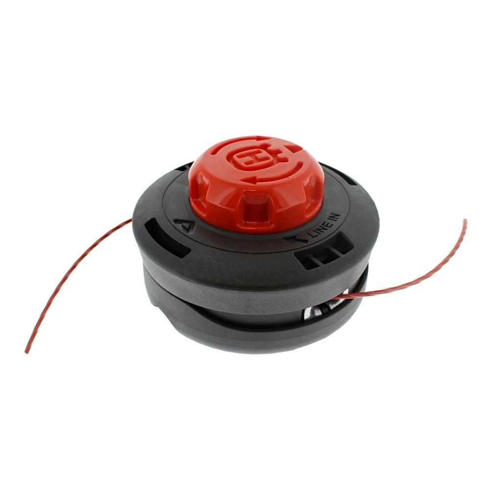 Tête de coupe Husqvarna R25B m10x1-L