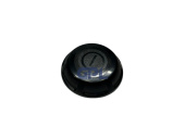 Bouton jogwheel Bouton jogwheel